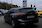 Ford FOCUS 2024 használt autó