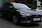 Ford FOCUS 2024 használt autó