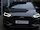 Ford FOCUS 2024 használt autó