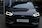 Ford FOCUS 2024 használt autó