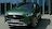 Ford Kuga 2024 használt autó