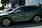 Ford Kuga 2024 használt autó