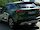 Ford Kuga 2024 használt autó