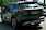 Ford Kuga 2024 használt autó