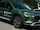 Ford Kuga 2024 használt autó