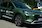 Ford Kuga 2024 használt autó