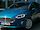 Ford Fiesta 2017 használt autó