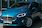 Ford Fiesta 2017 használt autó