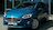 Ford Fiesta 2017 használt autó