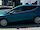 Ford Fiesta 2017 használt autó