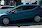 Ford Fiesta 2017 használt autó