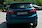 Ford Fiesta 2017 használt autó