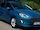 Ford Fiesta 2017 használt autó