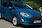 Ford Fiesta 2017 használt autó