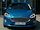 Ford Fiesta 2017 használt autó