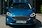 Ford Fiesta 2017 használt autó
