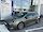 Toyota COROLLA 2019 használt autó