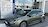 Toyota COROLLA 2019 használt autó