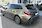 Toyota COROLLA 2019 használt autó