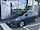 Ford S-MAX 2022 használt autó