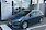 Ford S-MAX 2022 használt autó