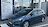 Ford S-MAX 2022 használt autó