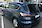 Ford S-MAX 2022 használt autó