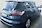 Ford S-MAX 2022 használt autó