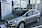 Ford S-MAX 2017 használt autó