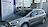 Ford S-MAX 2017 használt autó