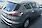 Ford S-MAX 2017 használt autó