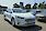 Ford FOCUS 2020 használt autó