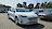 Ford FOCUS 2020 használt autó
