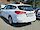 Ford FOCUS 2020 használt autó
