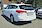 Ford FOCUS 2020 használt autó
