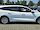 Ford FOCUS 2020 használt autó