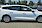 Ford FOCUS 2020 használt autó