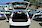 Ford FOCUS 2020 használt autó
