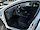 Ford FOCUS 2020 használt autó
