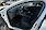 Ford FOCUS 2020 használt autó