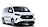 Új Ford Tourneo Custom borítóképe